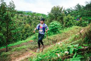 BIB: 
                            <button type="button" onclick="openModal(26338061)" class="btn btn-primary btn-sm float-right btn-popup" data-toggle="modal" data-target=".modal-high-quality">
                        <i class="fas fa-shopping-cart"></i> Add to Cart
                    </button>
                                            <button type="button" onclick="isThisMe(26338061, true)" class="btn btn-success btn-sm float-right btn-popup btn-isme hidden" data-toggle="tooltip" data-placement="bottom" title="นี่คือรูปของคุณใช่ไหม คลิกที่นี่เพื่อเอาเข้าอัลบั้ม">
                        <i class="fas fa-plus"></i> Add to album
                    </button>
                    <button type="button" onclick="isThisMe(26338061, false)" class="btn btn-warning btn-sm float-right btn-popup btn-isnotme hidden">
                        <i class="fas fa-ban"></i> Remove from album
                    </button>