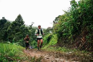 BIB: 
                            <button type="button" onclick="openModal(26326690)" class="btn btn-primary btn-sm float-right btn-popup" data-toggle="modal" data-target=".modal-high-quality">
                        <i class="fas fa-shopping-cart"></i> Add to Cart
                    </button>
                                            <button type="button" onclick="isThisMe(26326690, true)" class="btn btn-success btn-sm float-right btn-popup btn-isme hidden" data-toggle="tooltip" data-placement="bottom" title="นี่คือรูปของคุณใช่ไหม คลิกที่นี่เพื่อเอาเข้าอัลบั้ม">
                        <i class="fas fa-plus"></i> Add to album
                    </button>
                    <button type="button" onclick="isThisMe(26326690, false)" class="btn btn-warning btn-sm float-right btn-popup btn-isnotme hidden">
                        <i class="fas fa-ban"></i> Remove from album
                    </button>