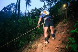 BIB: 
                            <button type="button" onclick="openModal(26334270)" class="btn btn-primary btn-sm float-right btn-popup" data-toggle="modal" data-target=".modal-high-quality">
                        <i class="fas fa-shopping-cart"></i> Add to Cart
                    </button>
                                            <button type="button" onclick="isThisMe(26334270, true)" class="btn btn-success btn-sm float-right btn-popup btn-isme hidden" data-toggle="tooltip" data-placement="bottom" title="นี่คือรูปของคุณใช่ไหม คลิกที่นี่เพื่อเอาเข้าอัลบั้ม">
                        <i class="fas fa-plus"></i> Add to album
                    </button>
                    <button type="button" onclick="isThisMe(26334270, false)" class="btn btn-warning btn-sm float-right btn-popup btn-isnotme hidden">
                        <i class="fas fa-ban"></i> Remove from album
                    </button>