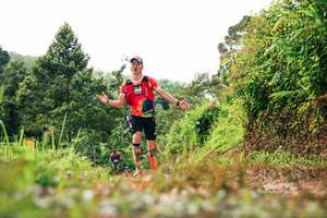 BIB: 
                            <button type="button" onclick="openModal(26327335)" class="btn btn-primary btn-sm float-right btn-popup" data-toggle="modal" data-target=".modal-high-quality">
                        <i class="fas fa-shopping-cart"></i> Add to Cart
                    </button>
                                            <button type="button" onclick="isThisMe(26327335, true)" class="btn btn-success btn-sm float-right btn-popup btn-isme hidden" data-toggle="tooltip" data-placement="bottom" title="นี่คือรูปของคุณใช่ไหม คลิกที่นี่เพื่อเอาเข้าอัลบั้ม">
                        <i class="fas fa-plus"></i> Add to album
                    </button>
                    <button type="button" onclick="isThisMe(26327335, false)" class="btn btn-warning btn-sm float-right btn-popup btn-isnotme hidden">
                        <i class="fas fa-ban"></i> Remove from album
                    </button>