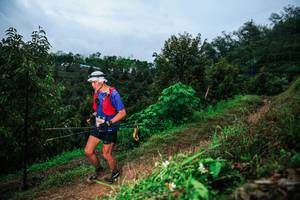 BIB: 
                            <button type="button" onclick="openModal(26340724)" class="btn btn-primary btn-sm float-right btn-popup" data-toggle="modal" data-target=".modal-high-quality">
                        <i class="fas fa-shopping-cart"></i> Add to Cart
                    </button>
                                            <button type="button" onclick="isThisMe(26340724, true)" class="btn btn-success btn-sm float-right btn-popup btn-isme hidden" data-toggle="tooltip" data-placement="bottom" title="นี่คือรูปของคุณใช่ไหม คลิกที่นี่เพื่อเอาเข้าอัลบั้ม">
                        <i class="fas fa-plus"></i> Add to album
                    </button>
                    <button type="button" onclick="isThisMe(26340724, false)" class="btn btn-warning btn-sm float-right btn-popup btn-isnotme hidden">
                        <i class="fas fa-ban"></i> Remove from album
                    </button>