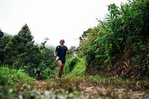 BIB: 
                            <button type="button" onclick="openModal(26326494)" class="btn btn-primary btn-sm float-right btn-popup" data-toggle="modal" data-target=".modal-high-quality">
                        <i class="fas fa-shopping-cart"></i> Add to Cart
                    </button>
                                            <button type="button" onclick="isThisMe(26326494, true)" class="btn btn-success btn-sm float-right btn-popup btn-isme hidden" data-toggle="tooltip" data-placement="bottom" title="นี่คือรูปของคุณใช่ไหม คลิกที่นี่เพื่อเอาเข้าอัลบั้ม">
                        <i class="fas fa-plus"></i> Add to album
                    </button>
                    <button type="button" onclick="isThisMe(26326494, false)" class="btn btn-warning btn-sm float-right btn-popup btn-isnotme hidden">
                        <i class="fas fa-ban"></i> Remove from album
                    </button>