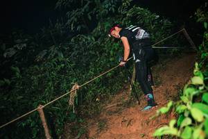 BIB: 
                            <button type="button" onclick="openModal(26333873)" class="btn btn-primary btn-sm float-right btn-popup" data-toggle="modal" data-target=".modal-high-quality">
                        <i class="fas fa-shopping-cart"></i> Add to Cart
                    </button>
                                            <button type="button" onclick="isThisMe(26333873, true)" class="btn btn-success btn-sm float-right btn-popup btn-isme hidden" data-toggle="tooltip" data-placement="bottom" title="นี่คือรูปของคุณใช่ไหม คลิกที่นี่เพื่อเอาเข้าอัลบั้ม">
                        <i class="fas fa-plus"></i> Add to album
                    </button>
                    <button type="button" onclick="isThisMe(26333873, false)" class="btn btn-warning btn-sm float-right btn-popup btn-isnotme hidden">
                        <i class="fas fa-ban"></i> Remove from album
                    </button>