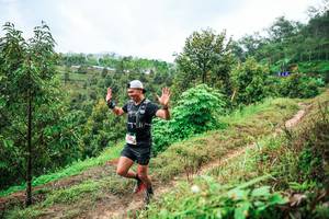 BIB: 
                            <button type="button" onclick="openModal(26337941)" class="btn btn-primary btn-sm float-right btn-popup" data-toggle="modal" data-target=".modal-high-quality">
                        <i class="fas fa-shopping-cart"></i> Add to Cart
                    </button>
                                            <button type="button" onclick="isThisMe(26337941, true)" class="btn btn-success btn-sm float-right btn-popup btn-isme hidden" data-toggle="tooltip" data-placement="bottom" title="นี่คือรูปของคุณใช่ไหม คลิกที่นี่เพื่อเอาเข้าอัลบั้ม">
                        <i class="fas fa-plus"></i> Add to album
                    </button>
                    <button type="button" onclick="isThisMe(26337941, false)" class="btn btn-warning btn-sm float-right btn-popup btn-isnotme hidden">
                        <i class="fas fa-ban"></i> Remove from album
                    </button>