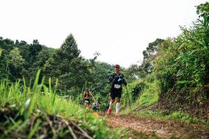 BIB: 
                            <button type="button" onclick="openModal(26330321)" class="btn btn-primary btn-sm float-right btn-popup" data-toggle="modal" data-target=".modal-high-quality">
                        <i class="fas fa-shopping-cart"></i> Add to Cart
                    </button>
                                            <button type="button" onclick="isThisMe(26330321, true)" class="btn btn-success btn-sm float-right btn-popup btn-isme hidden" data-toggle="tooltip" data-placement="bottom" title="นี่คือรูปของคุณใช่ไหม คลิกที่นี่เพื่อเอาเข้าอัลบั้ม">
                        <i class="fas fa-plus"></i> Add to album
                    </button>
                    <button type="button" onclick="isThisMe(26330321, false)" class="btn btn-warning btn-sm float-right btn-popup btn-isnotme hidden">
                        <i class="fas fa-ban"></i> Remove from album
                    </button>