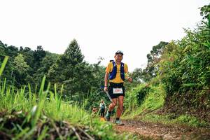 BIB: 
                            <button type="button" onclick="openModal(26330331)" class="btn btn-primary btn-sm float-right btn-popup" data-toggle="modal" data-target=".modal-high-quality">
                        <i class="fas fa-shopping-cart"></i> Add to Cart
                    </button>
                                            <button type="button" onclick="isThisMe(26330331, true)" class="btn btn-success btn-sm float-right btn-popup btn-isme hidden" data-toggle="tooltip" data-placement="bottom" title="นี่คือรูปของคุณใช่ไหม คลิกที่นี่เพื่อเอาเข้าอัลบั้ม">
                        <i class="fas fa-plus"></i> Add to album
                    </button>
                    <button type="button" onclick="isThisMe(26330331, false)" class="btn btn-warning btn-sm float-right btn-popup btn-isnotme hidden">
                        <i class="fas fa-ban"></i> Remove from album
                    </button>