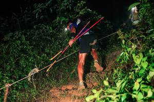 BIB: 
                            <button type="button" onclick="openModal(26332436)" class="btn btn-primary btn-sm float-right btn-popup" data-toggle="modal" data-target=".modal-high-quality">
                        <i class="fas fa-shopping-cart"></i> Add to Cart
                    </button>
                                            <button type="button" onclick="isThisMe(26332436, true)" class="btn btn-success btn-sm float-right btn-popup btn-isme hidden" data-toggle="tooltip" data-placement="bottom" title="นี่คือรูปของคุณใช่ไหม คลิกที่นี่เพื่อเอาเข้าอัลบั้ม">
                        <i class="fas fa-plus"></i> Add to album
                    </button>
                    <button type="button" onclick="isThisMe(26332436, false)" class="btn btn-warning btn-sm float-right btn-popup btn-isnotme hidden">
                        <i class="fas fa-ban"></i> Remove from album
                    </button>