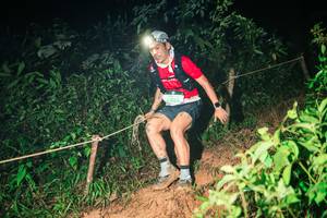 BIB: 
                            <button type="button" onclick="openModal(26332500)" class="btn btn-primary btn-sm float-right btn-popup" data-toggle="modal" data-target=".modal-high-quality">
                        <i class="fas fa-shopping-cart"></i> Add to Cart
                    </button>
                                            <button type="button" onclick="isThisMe(26332500, true)" class="btn btn-success btn-sm float-right btn-popup btn-isme hidden" data-toggle="tooltip" data-placement="bottom" title="นี่คือรูปของคุณใช่ไหม คลิกที่นี่เพื่อเอาเข้าอัลบั้ม">
                        <i class="fas fa-plus"></i> Add to album
                    </button>
                    <button type="button" onclick="isThisMe(26332500, false)" class="btn btn-warning btn-sm float-right btn-popup btn-isnotme hidden">
                        <i class="fas fa-ban"></i> Remove from album
                    </button>