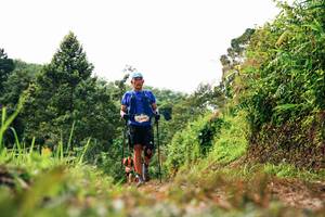 BIB: 
                            <button type="button" onclick="openModal(26328400)" class="btn btn-primary btn-sm float-right btn-popup" data-toggle="modal" data-target=".modal-high-quality">
                        <i class="fas fa-shopping-cart"></i> Add to Cart
                    </button>
                                            <button type="button" onclick="isThisMe(26328400, true)" class="btn btn-success btn-sm float-right btn-popup btn-isme hidden" data-toggle="tooltip" data-placement="bottom" title="นี่คือรูปของคุณใช่ไหม คลิกที่นี่เพื่อเอาเข้าอัลบั้ม">
                        <i class="fas fa-plus"></i> Add to album
                    </button>
                    <button type="button" onclick="isThisMe(26328400, false)" class="btn btn-warning btn-sm float-right btn-popup btn-isnotme hidden">
                        <i class="fas fa-ban"></i> Remove from album
                    </button>