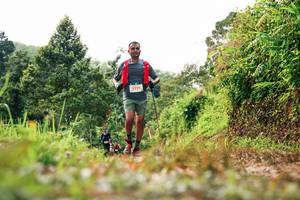 BIB: 
                            <button type="button" onclick="openModal(26327348)" class="btn btn-primary btn-sm float-right btn-popup" data-toggle="modal" data-target=".modal-high-quality">
                        <i class="fas fa-shopping-cart"></i> Add to Cart
                    </button>
                                            <button type="button" onclick="isThisMe(26327348, true)" class="btn btn-success btn-sm float-right btn-popup btn-isme hidden" data-toggle="tooltip" data-placement="bottom" title="นี่คือรูปของคุณใช่ไหม คลิกที่นี่เพื่อเอาเข้าอัลบั้ม">
                        <i class="fas fa-plus"></i> Add to album
                    </button>
                    <button type="button" onclick="isThisMe(26327348, false)" class="btn btn-warning btn-sm float-right btn-popup btn-isnotme hidden">
                        <i class="fas fa-ban"></i> Remove from album
                    </button>