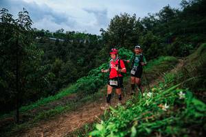 BIB: 
                            <button type="button" onclick="openModal(26340867)" class="btn btn-primary btn-sm float-right btn-popup" data-toggle="modal" data-target=".modal-high-quality">
                        <i class="fas fa-shopping-cart"></i> Add to Cart
                    </button>
                                            <button type="button" onclick="isThisMe(26340867, true)" class="btn btn-success btn-sm float-right btn-popup btn-isme hidden" data-toggle="tooltip" data-placement="bottom" title="นี่คือรูปของคุณใช่ไหม คลิกที่นี่เพื่อเอาเข้าอัลบั้ม">
                        <i class="fas fa-plus"></i> Add to album
                    </button>
                    <button type="button" onclick="isThisMe(26340867, false)" class="btn btn-warning btn-sm float-right btn-popup btn-isnotme hidden">
                        <i class="fas fa-ban"></i> Remove from album
                    </button>