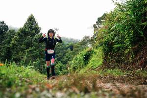 BIB: 
                            <button type="button" onclick="openModal(26326163)" class="btn btn-primary btn-sm float-right btn-popup" data-toggle="modal" data-target=".modal-high-quality">
                        <i class="fas fa-shopping-cart"></i> Add to Cart
                    </button>
                                            <button type="button" onclick="isThisMe(26326163, true)" class="btn btn-success btn-sm float-right btn-popup btn-isme hidden" data-toggle="tooltip" data-placement="bottom" title="นี่คือรูปของคุณใช่ไหม คลิกที่นี่เพื่อเอาเข้าอัลบั้ม">
                        <i class="fas fa-plus"></i> Add to album
                    </button>
                    <button type="button" onclick="isThisMe(26326163, false)" class="btn btn-warning btn-sm float-right btn-popup btn-isnotme hidden">
                        <i class="fas fa-ban"></i> Remove from album
                    </button>