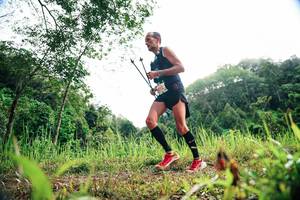 BIB: 
                            <button type="button" onclick="openModal(26324435)" class="btn btn-primary btn-sm float-right btn-popup" data-toggle="modal" data-target=".modal-high-quality">
                        <i class="fas fa-shopping-cart"></i> Add to Cart
                    </button>
                                            <button type="button" onclick="isThisMe(26324435, true)" class="btn btn-success btn-sm float-right btn-popup btn-isme hidden" data-toggle="tooltip" data-placement="bottom" title="นี่คือรูปของคุณใช่ไหม คลิกที่นี่เพื่อเอาเข้าอัลบั้ม">
                        <i class="fas fa-plus"></i> Add to album
                    </button>
                    <button type="button" onclick="isThisMe(26324435, false)" class="btn btn-warning btn-sm float-right btn-popup btn-isnotme hidden">
                        <i class="fas fa-ban"></i> Remove from album
                    </button>