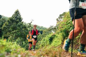 BIB: 
                            <button type="button" onclick="openModal(26327968)" class="btn btn-primary btn-sm float-right btn-popup" data-toggle="modal" data-target=".modal-high-quality">
                        <i class="fas fa-shopping-cart"></i> Add to Cart
                    </button>
                                            <button type="button" onclick="isThisMe(26327968, true)" class="btn btn-success btn-sm float-right btn-popup btn-isme hidden" data-toggle="tooltip" data-placement="bottom" title="นี่คือรูปของคุณใช่ไหม คลิกที่นี่เพื่อเอาเข้าอัลบั้ม">
                        <i class="fas fa-plus"></i> Add to album
                    </button>
                    <button type="button" onclick="isThisMe(26327968, false)" class="btn btn-warning btn-sm float-right btn-popup btn-isnotme hidden">
                        <i class="fas fa-ban"></i> Remove from album
                    </button>