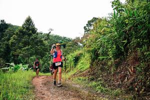 BIB: 
                            <button type="button" onclick="openModal(26329709)" class="btn btn-primary btn-sm float-right btn-popup" data-toggle="modal" data-target=".modal-high-quality">
                        <i class="fas fa-shopping-cart"></i> Add to Cart
                    </button>
                                            <button type="button" onclick="isThisMe(26329709, true)" class="btn btn-success btn-sm float-right btn-popup btn-isme hidden" data-toggle="tooltip" data-placement="bottom" title="นี่คือรูปของคุณใช่ไหม คลิกที่นี่เพื่อเอาเข้าอัลบั้ม">
                        <i class="fas fa-plus"></i> Add to album
                    </button>
                    <button type="button" onclick="isThisMe(26329709, false)" class="btn btn-warning btn-sm float-right btn-popup btn-isnotme hidden">
                        <i class="fas fa-ban"></i> Remove from album
                    </button>