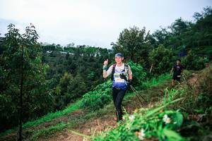 BIB: 
                            <button type="button" onclick="openModal(26341166)" class="btn btn-primary btn-sm float-right btn-popup" data-toggle="modal" data-target=".modal-high-quality">
                        <i class="fas fa-shopping-cart"></i> Add to Cart
                    </button>
                                            <button type="button" onclick="isThisMe(26341166, true)" class="btn btn-success btn-sm float-right btn-popup btn-isme hidden" data-toggle="tooltip" data-placement="bottom" title="นี่คือรูปของคุณใช่ไหม คลิกที่นี่เพื่อเอาเข้าอัลบั้ม">
                        <i class="fas fa-plus"></i> Add to album
                    </button>
                    <button type="button" onclick="isThisMe(26341166, false)" class="btn btn-warning btn-sm float-right btn-popup btn-isnotme hidden">
                        <i class="fas fa-ban"></i> Remove from album
                    </button>