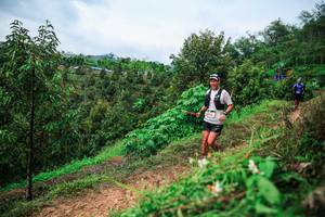 BIB: 
                            <button type="button" onclick="openModal(26340098)" class="btn btn-primary btn-sm float-right btn-popup" data-toggle="modal" data-target=".modal-high-quality">
                        <i class="fas fa-shopping-cart"></i> Add to Cart
                    </button>
                                            <button type="button" onclick="isThisMe(26340098, true)" class="btn btn-success btn-sm float-right btn-popup btn-isme hidden" data-toggle="tooltip" data-placement="bottom" title="นี่คือรูปของคุณใช่ไหม คลิกที่นี่เพื่อเอาเข้าอัลบั้ม">
                        <i class="fas fa-plus"></i> Add to album
                    </button>
                    <button type="button" onclick="isThisMe(26340098, false)" class="btn btn-warning btn-sm float-right btn-popup btn-isnotme hidden">
                        <i class="fas fa-ban"></i> Remove from album
                    </button>