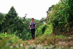 BIB: 
                            <button type="button" onclick="openModal(26327056)" class="btn btn-primary btn-sm float-right btn-popup" data-toggle="modal" data-target=".modal-high-quality">
                        <i class="fas fa-shopping-cart"></i> Add to Cart
                    </button>
                                            <button type="button" onclick="isThisMe(26327056, true)" class="btn btn-success btn-sm float-right btn-popup btn-isme hidden" data-toggle="tooltip" data-placement="bottom" title="นี่คือรูปของคุณใช่ไหม คลิกที่นี่เพื่อเอาเข้าอัลบั้ม">
                        <i class="fas fa-plus"></i> Add to album
                    </button>
                    <button type="button" onclick="isThisMe(26327056, false)" class="btn btn-warning btn-sm float-right btn-popup btn-isnotme hidden">
                        <i class="fas fa-ban"></i> Remove from album
                    </button>