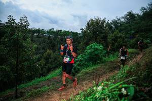 BIB: 
                            <button type="button" onclick="openModal(26340801)" class="btn btn-primary btn-sm float-right btn-popup" data-toggle="modal" data-target=".modal-high-quality">
                        <i class="fas fa-shopping-cart"></i> Add to Cart
                    </button>
                                            <button type="button" onclick="isThisMe(26340801, true)" class="btn btn-success btn-sm float-right btn-popup btn-isme hidden" data-toggle="tooltip" data-placement="bottom" title="นี่คือรูปของคุณใช่ไหม คลิกที่นี่เพื่อเอาเข้าอัลบั้ม">
                        <i class="fas fa-plus"></i> Add to album
                    </button>
                    <button type="button" onclick="isThisMe(26340801, false)" class="btn btn-warning btn-sm float-right btn-popup btn-isnotme hidden">
                        <i class="fas fa-ban"></i> Remove from album
                    </button>