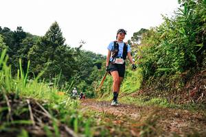 BIB: 
                            <button type="button" onclick="openModal(26330541)" class="btn btn-primary btn-sm float-right btn-popup" data-toggle="modal" data-target=".modal-high-quality">
                        <i class="fas fa-shopping-cart"></i> Add to Cart
                    </button>
                                            <button type="button" onclick="isThisMe(26330541, true)" class="btn btn-success btn-sm float-right btn-popup btn-isme hidden" data-toggle="tooltip" data-placement="bottom" title="นี่คือรูปของคุณใช่ไหม คลิกที่นี่เพื่อเอาเข้าอัลบั้ม">
                        <i class="fas fa-plus"></i> Add to album
                    </button>
                    <button type="button" onclick="isThisMe(26330541, false)" class="btn btn-warning btn-sm float-right btn-popup btn-isnotme hidden">
                        <i class="fas fa-ban"></i> Remove from album
                    </button>