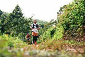 BIB: 
                            <button type="button" onclick="openModal(26327362)" class="btn btn-primary btn-sm float-right btn-popup" data-toggle="modal" data-target=".modal-high-quality">
                        <i class="fas fa-shopping-cart"></i> Add to Cart
                    </button>
                                            <button type="button" onclick="isThisMe(26327362, true)" class="btn btn-success btn-sm float-right btn-popup btn-isme hidden" data-toggle="tooltip" data-placement="bottom" title="นี่คือรูปของคุณใช่ไหม คลิกที่นี่เพื่อเอาเข้าอัลบั้ม">
                        <i class="fas fa-plus"></i> Add to album
                    </button>
                    <button type="button" onclick="isThisMe(26327362, false)" class="btn btn-warning btn-sm float-right btn-popup btn-isnotme hidden">
                        <i class="fas fa-ban"></i> Remove from album
                    </button>