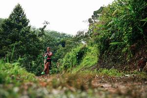 BIB: 
                            <button type="button" onclick="openModal(26326943)" class="btn btn-primary btn-sm float-right btn-popup" data-toggle="modal" data-target=".modal-high-quality">
                        <i class="fas fa-shopping-cart"></i> Add to Cart
                    </button>
                                            <button type="button" onclick="isThisMe(26326943, true)" class="btn btn-success btn-sm float-right btn-popup btn-isme hidden" data-toggle="tooltip" data-placement="bottom" title="นี่คือรูปของคุณใช่ไหม คลิกที่นี่เพื่อเอาเข้าอัลบั้ม">
                        <i class="fas fa-plus"></i> Add to album
                    </button>
                    <button type="button" onclick="isThisMe(26326943, false)" class="btn btn-warning btn-sm float-right btn-popup btn-isnotme hidden">
                        <i class="fas fa-ban"></i> Remove from album
                    </button>