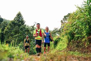 BIB: 
                            <button type="button" onclick="openModal(26328026)" class="btn btn-primary btn-sm float-right btn-popup" data-toggle="modal" data-target=".modal-high-quality">
                        <i class="fas fa-shopping-cart"></i> Add to Cart
                    </button>
                                            <button type="button" onclick="isThisMe(26328026, true)" class="btn btn-success btn-sm float-right btn-popup btn-isme hidden" data-toggle="tooltip" data-placement="bottom" title="นี่คือรูปของคุณใช่ไหม คลิกที่นี่เพื่อเอาเข้าอัลบั้ม">
                        <i class="fas fa-plus"></i> Add to album
                    </button>
                    <button type="button" onclick="isThisMe(26328026, false)" class="btn btn-warning btn-sm float-right btn-popup btn-isnotme hidden">
                        <i class="fas fa-ban"></i> Remove from album
                    </button>