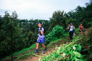 BIB: 
                            <button type="button" onclick="openModal(26341140)" class="btn btn-primary btn-sm float-right btn-popup" data-toggle="modal" data-target=".modal-high-quality">
                        <i class="fas fa-shopping-cart"></i> Add to Cart
                    </button>
                                            <button type="button" onclick="isThisMe(26341140, true)" class="btn btn-success btn-sm float-right btn-popup btn-isme hidden" data-toggle="tooltip" data-placement="bottom" title="นี่คือรูปของคุณใช่ไหม คลิกที่นี่เพื่อเอาเข้าอัลบั้ม">
                        <i class="fas fa-plus"></i> Add to album
                    </button>
                    <button type="button" onclick="isThisMe(26341140, false)" class="btn btn-warning btn-sm float-right btn-popup btn-isnotme hidden">
                        <i class="fas fa-ban"></i> Remove from album
                    </button>