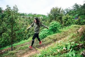 BIB: 
                            <button type="button" onclick="openModal(26337881)" class="btn btn-primary btn-sm float-right btn-popup" data-toggle="modal" data-target=".modal-high-quality">
                        <i class="fas fa-shopping-cart"></i> Add to Cart
                    </button>
                                            <button type="button" onclick="isThisMe(26337881, true)" class="btn btn-success btn-sm float-right btn-popup btn-isme hidden" data-toggle="tooltip" data-placement="bottom" title="นี่คือรูปของคุณใช่ไหม คลิกที่นี่เพื่อเอาเข้าอัลบั้ม">
                        <i class="fas fa-plus"></i> Add to album
                    </button>
                    <button type="button" onclick="isThisMe(26337881, false)" class="btn btn-warning btn-sm float-right btn-popup btn-isnotme hidden">
                        <i class="fas fa-ban"></i> Remove from album
                    </button>