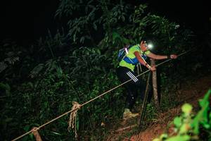 BIB: 
                            <button type="button" onclick="openModal(26333480)" class="btn btn-primary btn-sm float-right btn-popup" data-toggle="modal" data-target=".modal-high-quality">
                        <i class="fas fa-shopping-cart"></i> Add to Cart
                    </button>
                                            <button type="button" onclick="isThisMe(26333480, true)" class="btn btn-success btn-sm float-right btn-popup btn-isme hidden" data-toggle="tooltip" data-placement="bottom" title="นี่คือรูปของคุณใช่ไหม คลิกที่นี่เพื่อเอาเข้าอัลบั้ม">
                        <i class="fas fa-plus"></i> Add to album
                    </button>
                    <button type="button" onclick="isThisMe(26333480, false)" class="btn btn-warning btn-sm float-right btn-popup btn-isnotme hidden">
                        <i class="fas fa-ban"></i> Remove from album
                    </button>