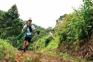 BIB: 
                            <button type="button" onclick="openModal(26328906)" class="btn btn-primary btn-sm float-right btn-popup" data-toggle="modal" data-target=".modal-high-quality">
                        <i class="fas fa-shopping-cart"></i> Add to Cart
                    </button>
                                            <button type="button" onclick="isThisMe(26328906, true)" class="btn btn-success btn-sm float-right btn-popup btn-isme hidden" data-toggle="tooltip" data-placement="bottom" title="นี่คือรูปของคุณใช่ไหม คลิกที่นี่เพื่อเอาเข้าอัลบั้ม">
                        <i class="fas fa-plus"></i> Add to album
                    </button>
                    <button type="button" onclick="isThisMe(26328906, false)" class="btn btn-warning btn-sm float-right btn-popup btn-isnotme hidden">
                        <i class="fas fa-ban"></i> Remove from album
                    </button>