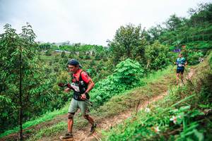 BIB: 
                            <button type="button" onclick="openModal(26339140)" class="btn btn-primary btn-sm float-right btn-popup" data-toggle="modal" data-target=".modal-high-quality">
                        <i class="fas fa-shopping-cart"></i> Add to Cart
                    </button>
                                            <button type="button" onclick="isThisMe(26339140, true)" class="btn btn-success btn-sm float-right btn-popup btn-isme hidden" data-toggle="tooltip" data-placement="bottom" title="นี่คือรูปของคุณใช่ไหม คลิกที่นี่เพื่อเอาเข้าอัลบั้ม">
                        <i class="fas fa-plus"></i> Add to album
                    </button>
                    <button type="button" onclick="isThisMe(26339140, false)" class="btn btn-warning btn-sm float-right btn-popup btn-isnotme hidden">
                        <i class="fas fa-ban"></i> Remove from album
                    </button>