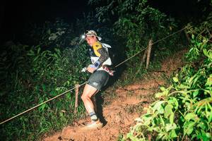 BIB: 
                            <button type="button" onclick="openModal(26332453)" class="btn btn-primary btn-sm float-right btn-popup" data-toggle="modal" data-target=".modal-high-quality">
                        <i class="fas fa-shopping-cart"></i> Add to Cart
                    </button>
                                            <button type="button" onclick="isThisMe(26332453, true)" class="btn btn-success btn-sm float-right btn-popup btn-isme hidden" data-toggle="tooltip" data-placement="bottom" title="นี่คือรูปของคุณใช่ไหม คลิกที่นี่เพื่อเอาเข้าอัลบั้ม">
                        <i class="fas fa-plus"></i> Add to album
                    </button>
                    <button type="button" onclick="isThisMe(26332453, false)" class="btn btn-warning btn-sm float-right btn-popup btn-isnotme hidden">
                        <i class="fas fa-ban"></i> Remove from album
                    </button>