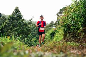 BIB: 
                            <button type="button" onclick="openModal(26327165)" class="btn btn-primary btn-sm float-right btn-popup" data-toggle="modal" data-target=".modal-high-quality">
                        <i class="fas fa-shopping-cart"></i> Add to Cart
                    </button>
                                            <button type="button" onclick="isThisMe(26327165, true)" class="btn btn-success btn-sm float-right btn-popup btn-isme hidden" data-toggle="tooltip" data-placement="bottom" title="นี่คือรูปของคุณใช่ไหม คลิกที่นี่เพื่อเอาเข้าอัลบั้ม">
                        <i class="fas fa-plus"></i> Add to album
                    </button>
                    <button type="button" onclick="isThisMe(26327165, false)" class="btn btn-warning btn-sm float-right btn-popup btn-isnotme hidden">
                        <i class="fas fa-ban"></i> Remove from album
                    </button>