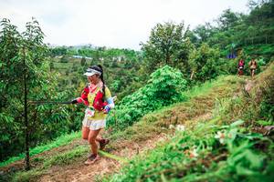 BIB: 
                            <button type="button" onclick="openModal(26339382)" class="btn btn-primary btn-sm float-right btn-popup" data-toggle="modal" data-target=".modal-high-quality">
                        <i class="fas fa-shopping-cart"></i> Add to Cart
                    </button>
                                            <button type="button" onclick="isThisMe(26339382, true)" class="btn btn-success btn-sm float-right btn-popup btn-isme hidden" data-toggle="tooltip" data-placement="bottom" title="นี่คือรูปของคุณใช่ไหม คลิกที่นี่เพื่อเอาเข้าอัลบั้ม">
                        <i class="fas fa-plus"></i> Add to album
                    </button>
                    <button type="button" onclick="isThisMe(26339382, false)" class="btn btn-warning btn-sm float-right btn-popup btn-isnotme hidden">
                        <i class="fas fa-ban"></i> Remove from album
                    </button>