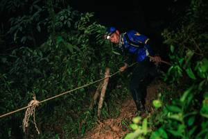 BIB: 
                            <button type="button" onclick="openModal(26332944)" class="btn btn-primary btn-sm float-right btn-popup" data-toggle="modal" data-target=".modal-high-quality">
                        <i class="fas fa-shopping-cart"></i> Add to Cart
                    </button>
                                            <button type="button" onclick="isThisMe(26332944, true)" class="btn btn-success btn-sm float-right btn-popup btn-isme hidden" data-toggle="tooltip" data-placement="bottom" title="นี่คือรูปของคุณใช่ไหม คลิกที่นี่เพื่อเอาเข้าอัลบั้ม">
                        <i class="fas fa-plus"></i> Add to album
                    </button>
                    <button type="button" onclick="isThisMe(26332944, false)" class="btn btn-warning btn-sm float-right btn-popup btn-isnotme hidden">
                        <i class="fas fa-ban"></i> Remove from album
                    </button>