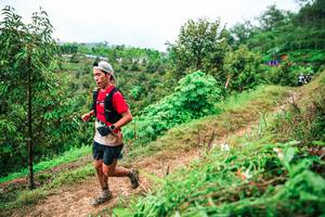 BIB: 
                            <button type="button" onclick="openModal(26339659)" class="btn btn-primary btn-sm float-right btn-popup" data-toggle="modal" data-target=".modal-high-quality">
                        <i class="fas fa-shopping-cart"></i> Add to Cart
                    </button>
                                            <button type="button" onclick="isThisMe(26339659, true)" class="btn btn-success btn-sm float-right btn-popup btn-isme hidden" data-toggle="tooltip" data-placement="bottom" title="นี่คือรูปของคุณใช่ไหม คลิกที่นี่เพื่อเอาเข้าอัลบั้ม">
                        <i class="fas fa-plus"></i> Add to album
                    </button>
                    <button type="button" onclick="isThisMe(26339659, false)" class="btn btn-warning btn-sm float-right btn-popup btn-isnotme hidden">
                        <i class="fas fa-ban"></i> Remove from album
                    </button>