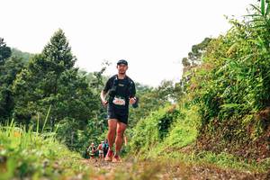 BIB: 
                            <button type="button" onclick="openModal(26328081)" class="btn btn-primary btn-sm float-right btn-popup" data-toggle="modal" data-target=".modal-high-quality">
                        <i class="fas fa-shopping-cart"></i> Add to Cart
                    </button>
                                            <button type="button" onclick="isThisMe(26328081, true)" class="btn btn-success btn-sm float-right btn-popup btn-isme hidden" data-toggle="tooltip" data-placement="bottom" title="นี่คือรูปของคุณใช่ไหม คลิกที่นี่เพื่อเอาเข้าอัลบั้ม">
                        <i class="fas fa-plus"></i> Add to album
                    </button>
                    <button type="button" onclick="isThisMe(26328081, false)" class="btn btn-warning btn-sm float-right btn-popup btn-isnotme hidden">
                        <i class="fas fa-ban"></i> Remove from album
                    </button>