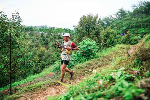 BIB: 
                            <button type="button" onclick="openModal(26339413)" class="btn btn-primary btn-sm float-right btn-popup" data-toggle="modal" data-target=".modal-high-quality">
                        <i class="fas fa-shopping-cart"></i> Add to Cart
                    </button>
                                            <button type="button" onclick="isThisMe(26339413, true)" class="btn btn-success btn-sm float-right btn-popup btn-isme hidden" data-toggle="tooltip" data-placement="bottom" title="นี่คือรูปของคุณใช่ไหม คลิกที่นี่เพื่อเอาเข้าอัลบั้ม">
                        <i class="fas fa-plus"></i> Add to album
                    </button>
                    <button type="button" onclick="isThisMe(26339413, false)" class="btn btn-warning btn-sm float-right btn-popup btn-isnotme hidden">
                        <i class="fas fa-ban"></i> Remove from album
                    </button>