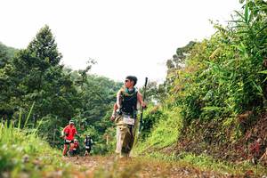 BIB: 
                            <button type="button" onclick="openModal(26328122)" class="btn btn-primary btn-sm float-right btn-popup" data-toggle="modal" data-target=".modal-high-quality">
                        <i class="fas fa-shopping-cart"></i> Add to Cart
                    </button>
                                            <button type="button" onclick="isThisMe(26328122, true)" class="btn btn-success btn-sm float-right btn-popup btn-isme hidden" data-toggle="tooltip" data-placement="bottom" title="นี่คือรูปของคุณใช่ไหม คลิกที่นี่เพื่อเอาเข้าอัลบั้ม">
                        <i class="fas fa-plus"></i> Add to album
                    </button>
                    <button type="button" onclick="isThisMe(26328122, false)" class="btn btn-warning btn-sm float-right btn-popup btn-isnotme hidden">
                        <i class="fas fa-ban"></i> Remove from album
                    </button>