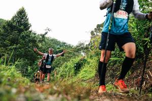 BIB: 
                            <button type="button" onclick="openModal(26328766)" class="btn btn-primary btn-sm float-right btn-popup" data-toggle="modal" data-target=".modal-high-quality">
                        <i class="fas fa-shopping-cart"></i> Add to Cart
                    </button>
                                            <button type="button" onclick="isThisMe(26328766, true)" class="btn btn-success btn-sm float-right btn-popup btn-isme hidden" data-toggle="tooltip" data-placement="bottom" title="นี่คือรูปของคุณใช่ไหม คลิกที่นี่เพื่อเอาเข้าอัลบั้ม">
                        <i class="fas fa-plus"></i> Add to album
                    </button>
                    <button type="button" onclick="isThisMe(26328766, false)" class="btn btn-warning btn-sm float-right btn-popup btn-isnotme hidden">
                        <i class="fas fa-ban"></i> Remove from album
                    </button>