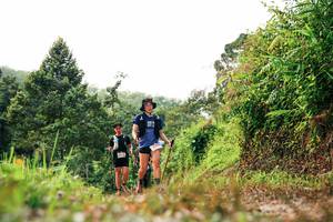 BIB: 
                            <button type="button" onclick="openModal(26327272)" class="btn btn-primary btn-sm float-right btn-popup" data-toggle="modal" data-target=".modal-high-quality">
                        <i class="fas fa-shopping-cart"></i> Add to Cart
                    </button>
                                            <button type="button" onclick="isThisMe(26327272, true)" class="btn btn-success btn-sm float-right btn-popup btn-isme hidden" data-toggle="tooltip" data-placement="bottom" title="นี่คือรูปของคุณใช่ไหม คลิกที่นี่เพื่อเอาเข้าอัลบั้ม">
                        <i class="fas fa-plus"></i> Add to album
                    </button>
                    <button type="button" onclick="isThisMe(26327272, false)" class="btn btn-warning btn-sm float-right btn-popup btn-isnotme hidden">
                        <i class="fas fa-ban"></i> Remove from album
                    </button>