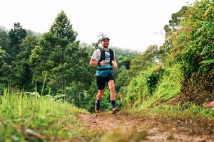 BIB: 
                            <button type="button" onclick="openModal(26324690)" class="btn btn-primary btn-sm float-right btn-popup" data-toggle="modal" data-target=".modal-high-quality">
                        <i class="fas fa-shopping-cart"></i> Add to Cart
                    </button>
                                            <button type="button" onclick="isThisMe(26324690, true)" class="btn btn-success btn-sm float-right btn-popup btn-isme hidden" data-toggle="tooltip" data-placement="bottom" title="นี่คือรูปของคุณใช่ไหม คลิกที่นี่เพื่อเอาเข้าอัลบั้ม">
                        <i class="fas fa-plus"></i> Add to album
                    </button>
                    <button type="button" onclick="isThisMe(26324690, false)" class="btn btn-warning btn-sm float-right btn-popup btn-isnotme hidden">
                        <i class="fas fa-ban"></i> Remove from album
                    </button>