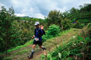 BIB: 
                            <button type="button" onclick="openModal(26337104)" class="btn btn-primary btn-sm float-right btn-popup" data-toggle="modal" data-target=".modal-high-quality">
                        <i class="fas fa-shopping-cart"></i> Add to Cart
                    </button>
                                            <button type="button" onclick="isThisMe(26337104, true)" class="btn btn-success btn-sm float-right btn-popup btn-isme hidden" data-toggle="tooltip" data-placement="bottom" title="นี่คือรูปของคุณใช่ไหม คลิกที่นี่เพื่อเอาเข้าอัลบั้ม">
                        <i class="fas fa-plus"></i> Add to album
                    </button>
                    <button type="button" onclick="isThisMe(26337104, false)" class="btn btn-warning btn-sm float-right btn-popup btn-isnotme hidden">
                        <i class="fas fa-ban"></i> Remove from album
                    </button>