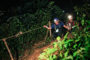 BIB: 
                            <button type="button" onclick="openModal(26333381)" class="btn btn-primary btn-sm float-right btn-popup" data-toggle="modal" data-target=".modal-high-quality">
                        <i class="fas fa-shopping-cart"></i> Add to Cart
                    </button>
                                            <button type="button" onclick="isThisMe(26333381, true)" class="btn btn-success btn-sm float-right btn-popup btn-isme hidden" data-toggle="tooltip" data-placement="bottom" title="นี่คือรูปของคุณใช่ไหม คลิกที่นี่เพื่อเอาเข้าอัลบั้ม">
                        <i class="fas fa-plus"></i> Add to album
                    </button>
                    <button type="button" onclick="isThisMe(26333381, false)" class="btn btn-warning btn-sm float-right btn-popup btn-isnotme hidden">
                        <i class="fas fa-ban"></i> Remove from album
                    </button>