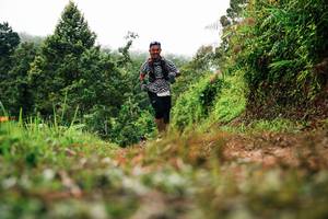 BIB: 
                            <button type="button" onclick="openModal(26324776)" class="btn btn-primary btn-sm float-right btn-popup" data-toggle="modal" data-target=".modal-high-quality">
                        <i class="fas fa-shopping-cart"></i> Add to Cart
                    </button>
                                            <button type="button" onclick="isThisMe(26324776, true)" class="btn btn-success btn-sm float-right btn-popup btn-isme hidden" data-toggle="tooltip" data-placement="bottom" title="นี่คือรูปของคุณใช่ไหม คลิกที่นี่เพื่อเอาเข้าอัลบั้ม">
                        <i class="fas fa-plus"></i> Add to album
                    </button>
                    <button type="button" onclick="isThisMe(26324776, false)" class="btn btn-warning btn-sm float-right btn-popup btn-isnotme hidden">
                        <i class="fas fa-ban"></i> Remove from album
                    </button>