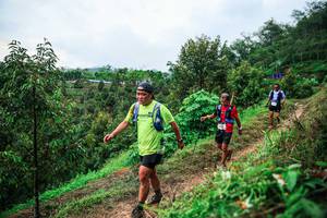 BIB: 
                            <button type="button" onclick="openModal(26339695)" class="btn btn-primary btn-sm float-right btn-popup" data-toggle="modal" data-target=".modal-high-quality">
                        <i class="fas fa-shopping-cart"></i> Add to Cart
                    </button>
                                            <button type="button" onclick="isThisMe(26339695, true)" class="btn btn-success btn-sm float-right btn-popup btn-isme hidden" data-toggle="tooltip" data-placement="bottom" title="นี่คือรูปของคุณใช่ไหม คลิกที่นี่เพื่อเอาเข้าอัลบั้ม">
                        <i class="fas fa-plus"></i> Add to album
                    </button>
                    <button type="button" onclick="isThisMe(26339695, false)" class="btn btn-warning btn-sm float-right btn-popup btn-isnotme hidden">
                        <i class="fas fa-ban"></i> Remove from album
                    </button>