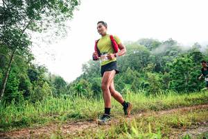 BIB: 
                            <button type="button" onclick="openModal(26324146)" class="btn btn-primary btn-sm float-right btn-popup" data-toggle="modal" data-target=".modal-high-quality">
                        <i class="fas fa-shopping-cart"></i> Add to Cart
                    </button>
                                            <button type="button" onclick="isThisMe(26324146, true)" class="btn btn-success btn-sm float-right btn-popup btn-isme hidden" data-toggle="tooltip" data-placement="bottom" title="นี่คือรูปของคุณใช่ไหม คลิกที่นี่เพื่อเอาเข้าอัลบั้ม">
                        <i class="fas fa-plus"></i> Add to album
                    </button>
                    <button type="button" onclick="isThisMe(26324146, false)" class="btn btn-warning btn-sm float-right btn-popup btn-isnotme hidden">
                        <i class="fas fa-ban"></i> Remove from album
                    </button>