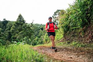 BIB: 
                            <button type="button" onclick="openModal(26331845)" class="btn btn-primary btn-sm float-right btn-popup" data-toggle="modal" data-target=".modal-high-quality">
                        <i class="fas fa-shopping-cart"></i> Add to Cart
                    </button>
                                            <button type="button" onclick="isThisMe(26331845, true)" class="btn btn-success btn-sm float-right btn-popup btn-isme hidden" data-toggle="tooltip" data-placement="bottom" title="นี่คือรูปของคุณใช่ไหม คลิกที่นี่เพื่อเอาเข้าอัลบั้ม">
                        <i class="fas fa-plus"></i> Add to album
                    </button>
                    <button type="button" onclick="isThisMe(26331845, false)" class="btn btn-warning btn-sm float-right btn-popup btn-isnotme hidden">
                        <i class="fas fa-ban"></i> Remove from album
                    </button>