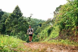 BIB: 
                            <button type="button" onclick="openModal(26328248)" class="btn btn-primary btn-sm float-right btn-popup" data-toggle="modal" data-target=".modal-high-quality">
                        <i class="fas fa-shopping-cart"></i> Add to Cart
                    </button>
                                            <button type="button" onclick="isThisMe(26328248, true)" class="btn btn-success btn-sm float-right btn-popup btn-isme hidden" data-toggle="tooltip" data-placement="bottom" title="นี่คือรูปของคุณใช่ไหม คลิกที่นี่เพื่อเอาเข้าอัลบั้ม">
                        <i class="fas fa-plus"></i> Add to album
                    </button>
                    <button type="button" onclick="isThisMe(26328248, false)" class="btn btn-warning btn-sm float-right btn-popup btn-isnotme hidden">
                        <i class="fas fa-ban"></i> Remove from album
                    </button>